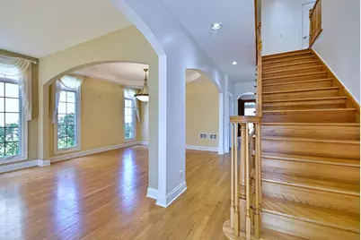 1908 S Harrison Street, Glenview, IL 60025 - Photo 13