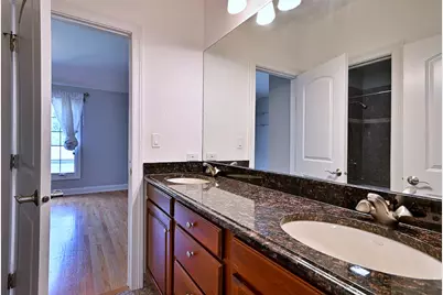 1908 S Harrison Street, Glenview, IL 60025 - Photo 49