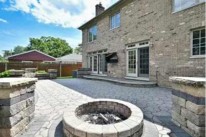 1908 S Harrison Street, Glenview, IL 60025 - Photo 5