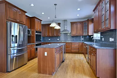1908 S Harrison Street, Glenview, IL 60025 - Photo 23