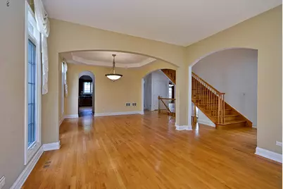 1908 S Harrison Street, Glenview, IL 60025 - Photo 17