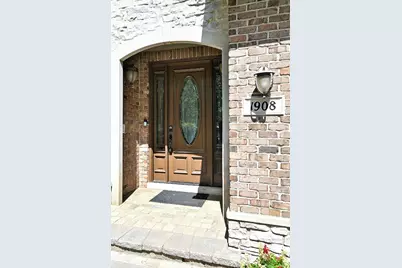 1908 S Harrison Street, Glenview, IL 60025 - Photo 11