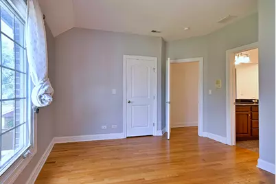 1908 S Harrison Street, Glenview, IL 60025 - Photo 43