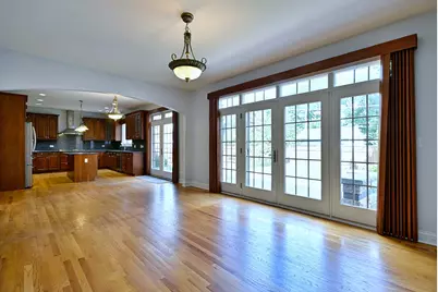 1908 S Harrison Street, Glenview, IL 60025 - Photo 29