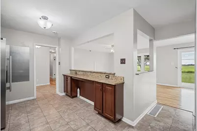 702 Wilson Avenue, Hoopeston, IL 60942 - Photo 11