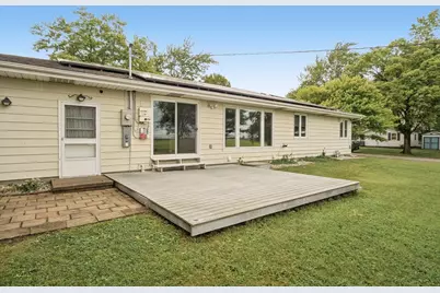 702 Wilson Avenue, Hoopeston, IL 60942 - Photo 25