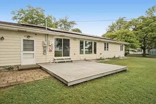 702 Wilson Ave, Hoopeston, IL 60942 - Photo 25
