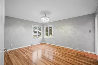 702 Wilson Avenue, Hoopeston, IL 60942 - Photo 13