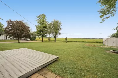 702 Wilson Avenue, Hoopeston, IL 60942 - Photo 27