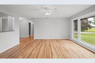 702 Wilson Avenue, Hoopeston, IL 60942 - Photo 5