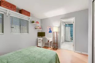 2660 N Bosworth Ave, Chicago, IL 60614 - Photo 21