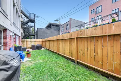 2660 N Bosworth Avenue #1NW, Chicago, IL 60614 - Photo 25