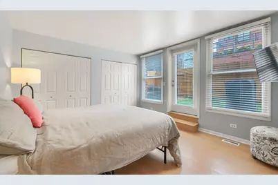 2660 N Bosworth Avenue #1NW, Chicago, IL 60614 - Photo 13
