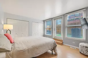 2660 N Bosworth Ave, Chicago, IL 60614 - Photo 13