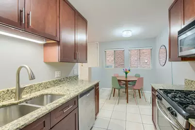 2660 N Bosworth Avenue #1NW, Chicago, IL 60614 - Photo 11