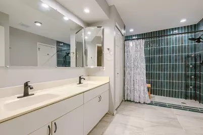 2660 N Bosworth Avenue #1NW, Chicago, IL 60614 - Photo 17
