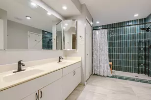 2660 N Bosworth Ave, Chicago, IL 60614 - Photo 17