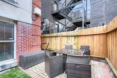 2660 N Bosworth Avenue #1NW, Chicago, IL 60614 - Photo 27