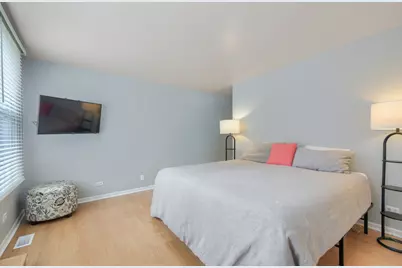 2660 N Bosworth Avenue #1NW, Chicago, IL 60614 - Photo 15