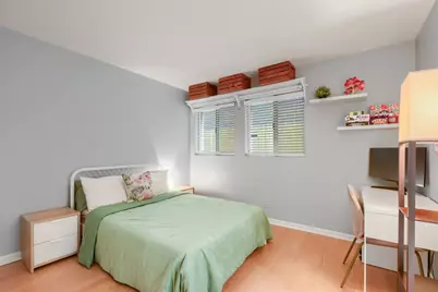 2660 N Bosworth Avenue #1NW, Chicago, IL 60614 - Photo 19