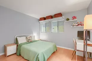 2660 N Bosworth Ave, Chicago, IL 60614 - Photo 19
