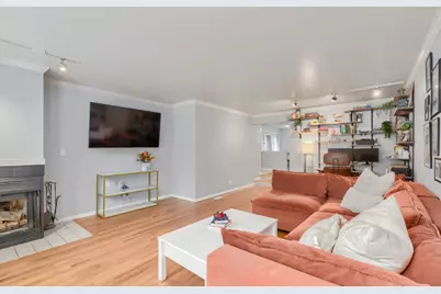 2660 N Bosworth Avenue #1NW, Chicago, IL 60614 - Photo 7
