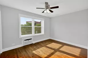 7634 N Eastlake Terrace, Chicago, IL 60626 - Photo 5