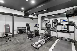 7634 N Eastlake Terrace, Chicago, IL 60626 - Photo 9