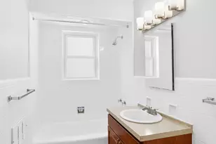 7634 N Eastlake Terrace, Chicago, IL 60626 - Photo 7