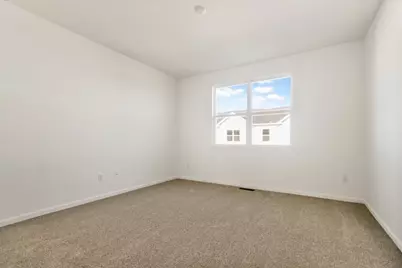 12427 Brodie Way, Huntley, IL 60142 - Photo 23