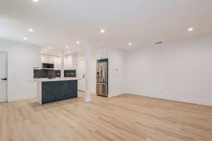1535 W Estes Ave, Chicago, IL 60626 - Photo 5