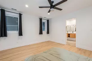 1535 W Estes Ave, Chicago, IL 60626 - Photo 13
