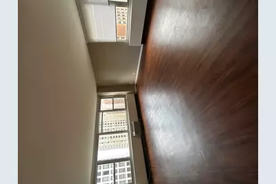 860 N Dewitt Place #1501, Chicago, IL 60611 - Photo 3
