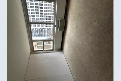 860 N Dewitt Place #1501, Chicago, IL 60611 - Photo 5
