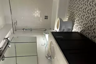 860 N Dewitt Pl, Chicago, IL 60611 - Photo 7