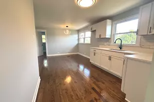 15711 Dixie Hwy, Harvey, IL 60426 - Photo 11