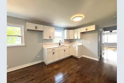 15711 Dixie Highway, Harvey, IL 60426 - Photo 23