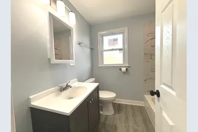 15711 Dixie Highway, Harvey, IL 60426 - Photo 5