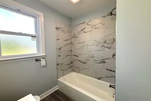 15711 Dixie Hwy, Harvey, IL 60426 - Photo 25
