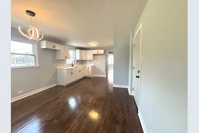 15711 Dixie Highway, Harvey, IL 60426 - Photo 21