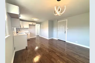 15711 Dixie Highway, Harvey, IL 60426 - Photo 9