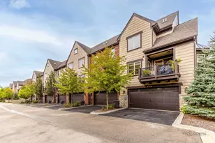 636 Parkside Ct, Libertyville, IL 60048 - Photo 33
