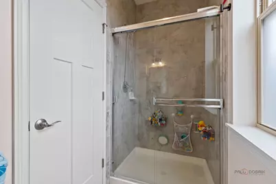636 Parkside Court, Libertyville, IL 60048 - Photo 27