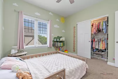 636 Parkside Court, Libertyville, IL 60048 - Photo 25