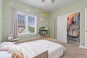 636 Parkside Ct, Libertyville, IL 60048 - Photo 25