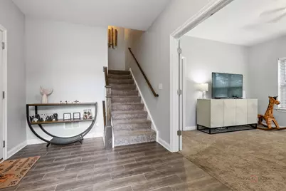636 Parkside Court, Libertyville, IL 60048 - Photo 21