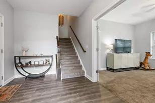 636 Parkside Ct, Libertyville, IL 60048 - Photo 21