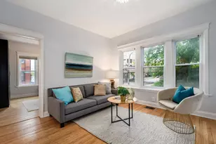 3803 N Ravenswood Ave, Chicago, IL 60613 - Photo 3