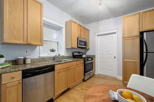 3803 N Ravenswood Ave, Chicago, IL 60613 - Photo 5