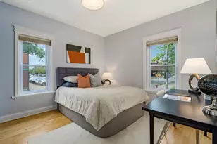 3803 N Ravenswood Ave, Chicago, IL 60613 - Photo 9
